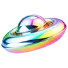 🛸 Эмодзи «Chromi2» для Telegram