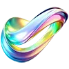 ✔️ Эмодзи «Chromi2» для Telegram