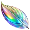 🪶 Эмодзи «Chromi2» для Telegram