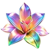 🪷 Эмодзи «Chromi» для Telegram