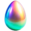 🥚 Эмодзи «Chromi» для Telegram