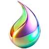 🔥 Эмодзи «Chromi» для Telegram