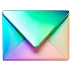 💌 Эмодзи «Chromi» для Telegram