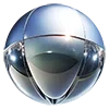🛸 Эмодзи «Chromi» для Telegram