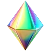 💎 Эмодзи «Chromi» для Telegram