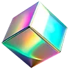 🟩 Эмодзи «Chromi» для Telegram