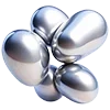 ⚪️ Эмодзи «Chromi» для Telegram