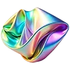 🌈 Эмодзи «Chromi» для Telegram