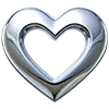 🩶 Эмодзи «Chromi» для Telegram