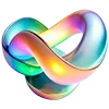 🪢 Эмодзи «Chromi» для Telegram