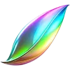 🪶 Эмодзи «Chromi» для Telegram