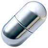 💊 Эмодзи «Chromi» для Telegram