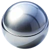 ⚪️ Эмодзи «Chromi» для Telegram
