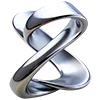 8️⃣ Эмодзи «Chromi» для Telegram