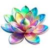 🪷 Эмодзи «Chromi» для Telegram