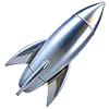🚀 Эмодзи «Chromi» для Telegram