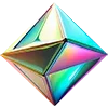 🟩 Эмодзи «Chromi» для Telegram