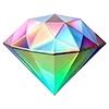 💎 Эмодзи «Chromi» для Telegram