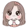 😊 Эмодзи «Chub» для Telegram