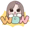 😊 Эмодзи «Chub» для Telegram