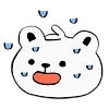 😅 Эмодзи «Чубзики» для Telegram