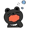 🥱 Эмодзи «Чубзики» для Telegram