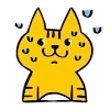 🥲 Эмодзи «Чубзики» для Telegram