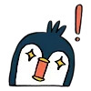 🤩 Эмодзи «Чубзики» для Telegram