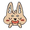 🤭 Эмодзи «Чубзики» для Telegram