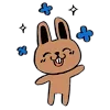 😇 Эмодзи «Чубзики» для Telegram