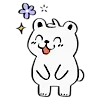 😊 Эмодзи «Чубзики» для Telegram