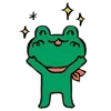 ☺️ Эмодзи «Чубзики» для Telegram