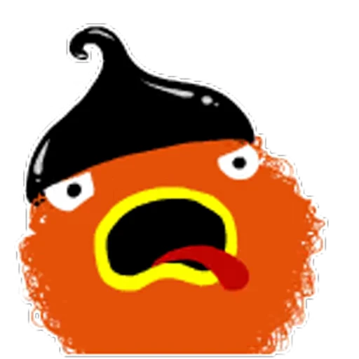 Chuchel