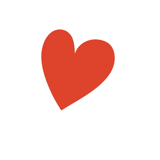♥️ Эмодзи «Ciao Montenegro» для Telegram