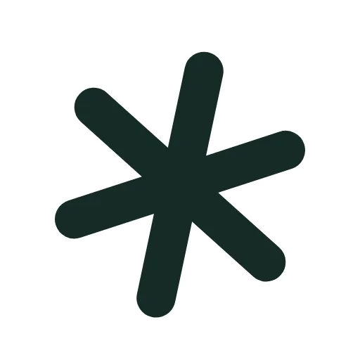 🎖️ Эмодзи «Ciao Montenegro» для Telegram