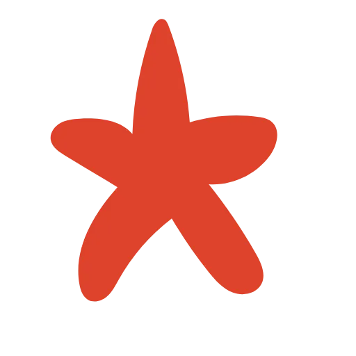 🦦 Эмодзи «Ciao Montenegro» для Telegram