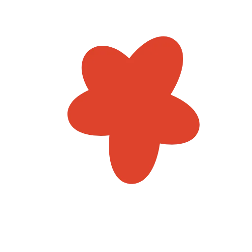 🔴 Эмодзи «Ciao Montenegro» для Telegram