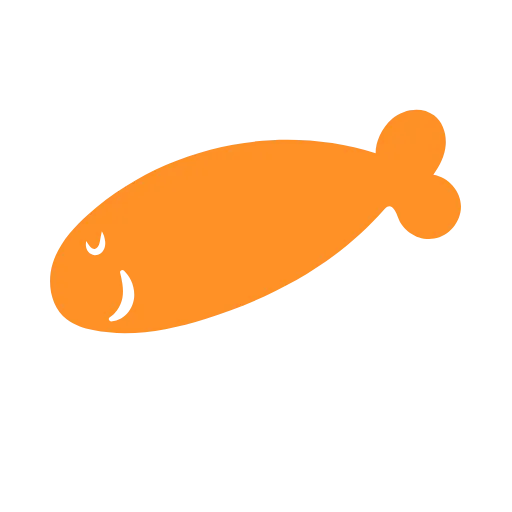 🐠 Эмодзи «Ciao Montenegro» для Telegram
