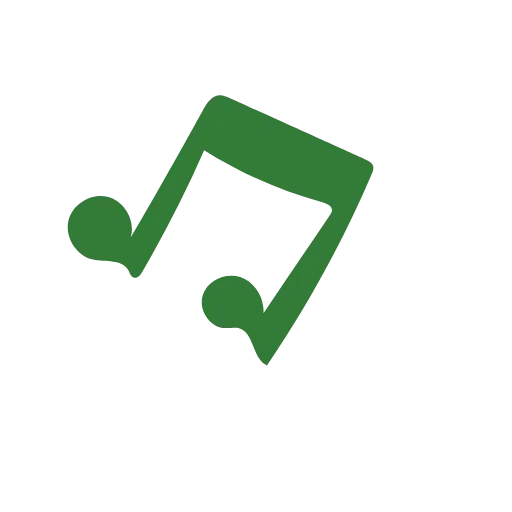 🎵 Эмодзи «Ciao Montenegro» для Telegram