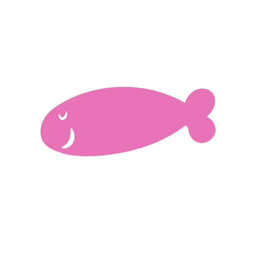 🐠 Эмодзи «Ciao Montenegro» для Telegram