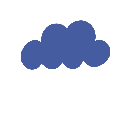 ☁️ Эмодзи «Ciao Montenegro» для Telegram