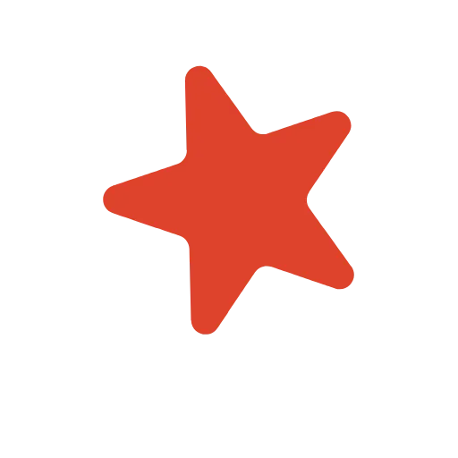 ⭐️ Эмодзи «Ciao Montenegro» для Telegram