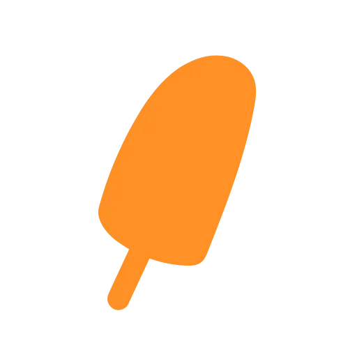 🍧 Эмодзи «Ciao Montenegro» для Telegram
