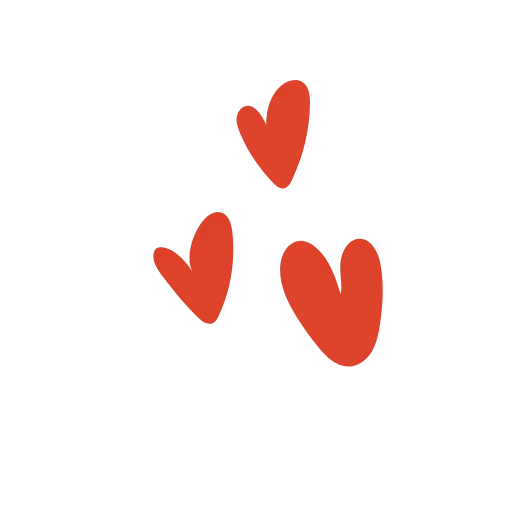 💖 Эмодзи «Ciao Montenegro» для Telegram