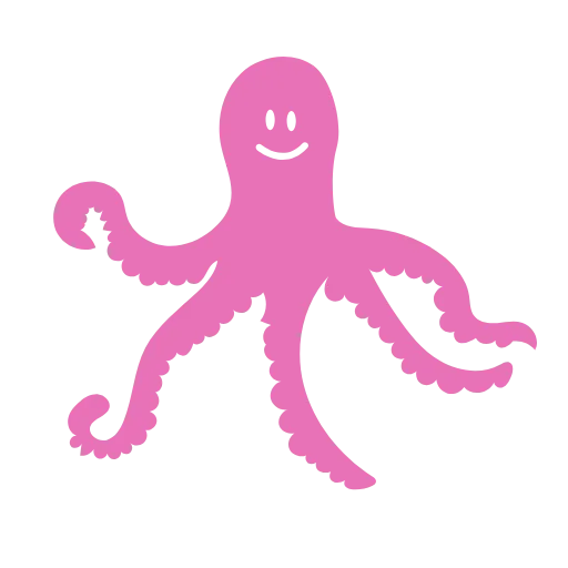 🐙 Эмодзи «Ciao Montenegro» для Telegram