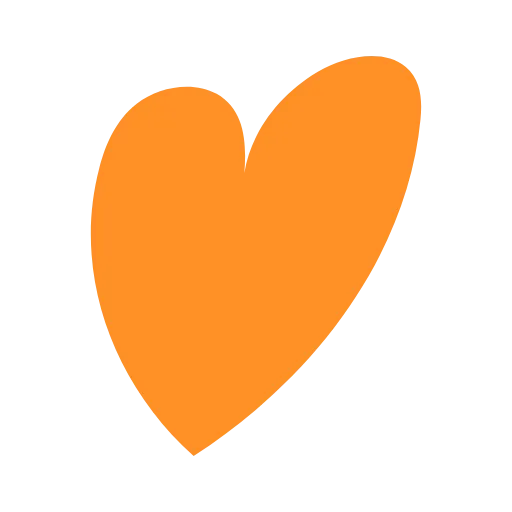 🧡 Эмодзи «Ciao Montenegro» для Telegram