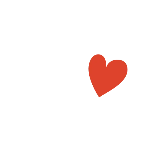 💔 Эмодзи «Ciao Montenegro» для Telegram