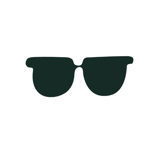 🕶️ Эмодзи «Ciao Montenegro» для Telegram