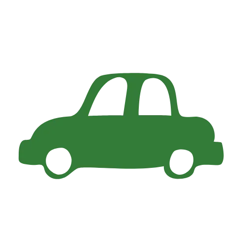 🚘 Эмодзи «Ciao Montenegro» для Telegram