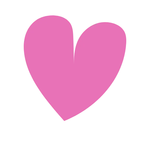 💕 Эмодзи «Ciao Montenegro» для Telegram